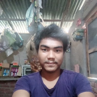 I am app developer i need  work