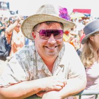 Kevin Litten (@kevinlitten) 's Twitter Profile Photo Kevin Litten (@kevinlitten) 's Twitter Profile Photo