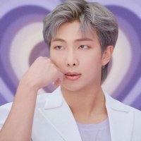 chelseah 🎀 (@joonie94carts) 's Twitter Profile
