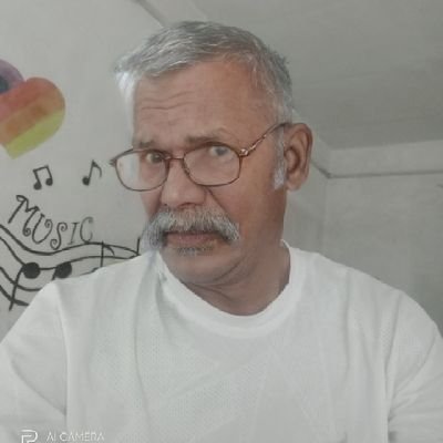 इंसानियत के आगे ईश्वर एक छोटा शब्द है,लोग उसे ही ईश्वर का रूप समझ बैठते हैं।
हमारी ID से वे लोग दूर रहे backफॉलो की चाहत रखने के साथ अनफॉलो करते है
💯% फॉलो 🔙