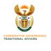 NationalCoGTA 🇿🇦 (@NationalCoGTA) Twitter profile photo