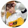 __O1O4O8's profile picture. #케빈 #T48