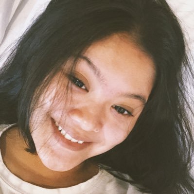 amimahatma's profile picture. Loading...