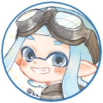 くーぽんさんのプロフィール画像