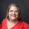 wendyterwelp's profile picture. Career Coach | Founder, Rock Your Network® System | BBB Torch Award for Ethics | Get known, get connected, and rock your career! Call: 262.241.4655