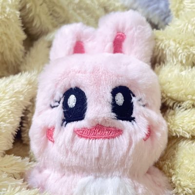 yoting11's profile picture. 臺灣Taiwan｜粉熊&무무(2016~)｜Moonsun☀️🌙｜嗑CP能獲得心靈力量有益健康｜230618聖水洗禮的A區靈魂