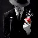 James Pickney - @JamesPickne - Twitter