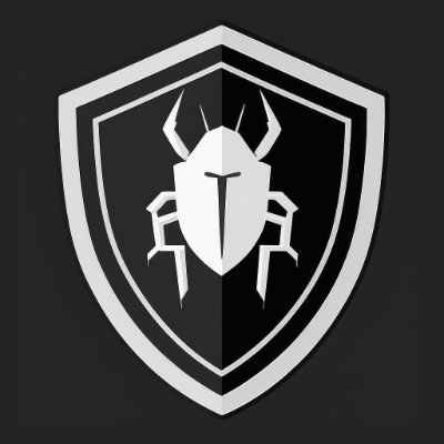 Blockian Profile
