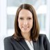 Stefanie Brune (@brunesteffi) Twitter profile photo Stefanie Brune (@brunesteffi) Twitter profile photo