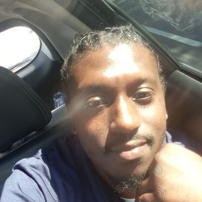 Scrappie94's profile picture. IM SINGLE  AND LOOKING  NO GAMES NO BS