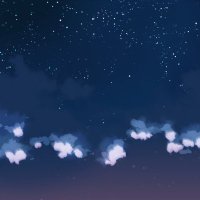 楽園行き (@na0hh) 's Twitter Profile Photo