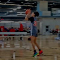 Gigi Owens (@gogowens25) 's Twitter Profile
