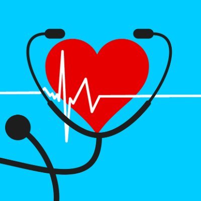 We provide reliable and practical health and wellness information that is supported by evidence.