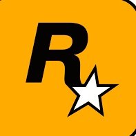 GTAROCKSTARUPDATES(@ROCKSTARGAMELIV) 's Twitter Profile Photo