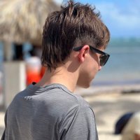 juan (@juanfrei_) 's Twitter Profile