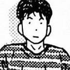비다さんのプロフィール画像