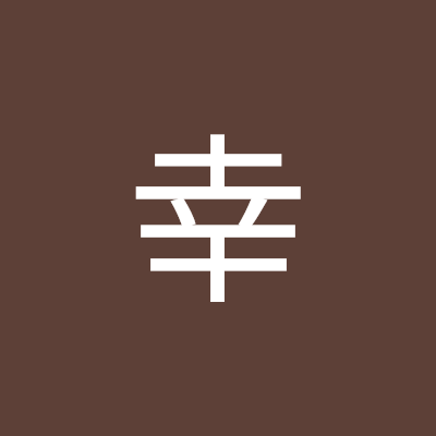 Yu7kishi's profile picture. 