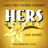 HERSbakery's profile image