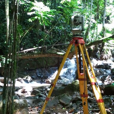 Mimo_Carmona's profile picture. 