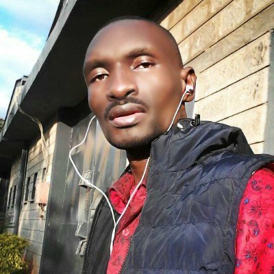 OEjlif98491's profile picture. 