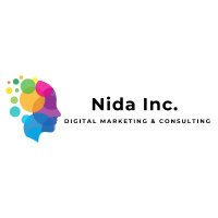 Nida Inc.(@nidaecom) 's Twitter Profile Photo