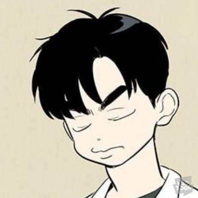 오징さんのプロフィール画像