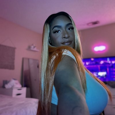 elismakeneisha's profile picture. I’m so