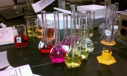 abs_her's profile picture. MiMiC!