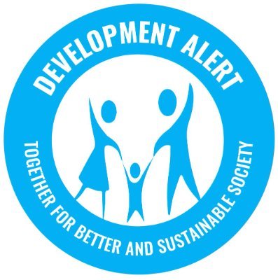 @Devalertuganda
