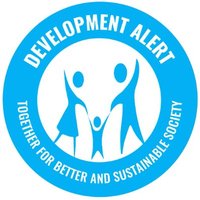 Development Alert(@Devalertuganda) 's Twitter Profile Photo