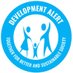 Development Alert (@Devalertuganda) Twitter profile photo