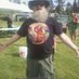 David Van Patten (@davidvanpatten9) Twitter profile photo David Van Patten (@davidvanpatten9) Twitter profile photo