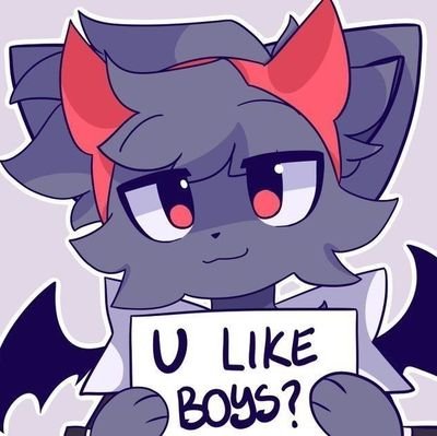 pcks_femboy's profile picture. femboy • sub