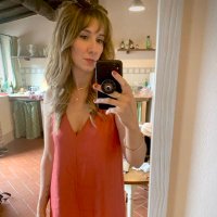 frightener (@katecollinsetc_) 's Twitter Profile