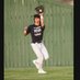 Joshua Cornejo (@josh_cornejo1) Twitter profile photo Joshua Cornejo (@josh_cornejo1) Twitter profile photo