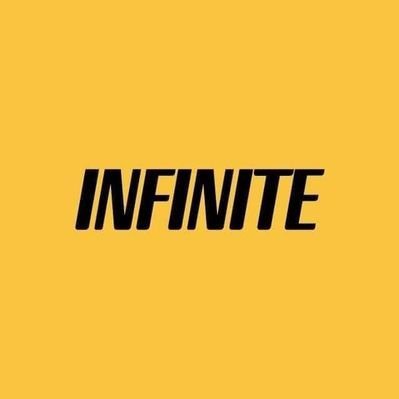 Inspirit since 2012💛Myungsoo biased🐈⬛
#인피니트
Lectora esporádica📚
Cantante de regadera 😝
