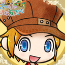 nick maximum - @nick_maxim36226 - Twitter