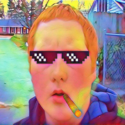 FreckledSoul69's profile picture. just a guy with a soul and a dream