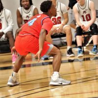 Chase McClinton (@chase_mcclinton) 's Twitter Profile