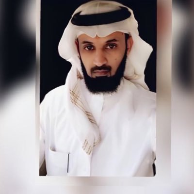 بكالوريوس فيزياء، ماجستير مناهج وأساليب تدريس العلوم.#علمتني_الفيزياء الكثير عن قدرة الله وعظمته.
