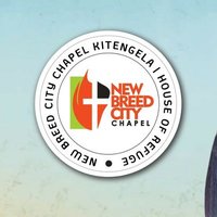 New Breed City Chapel Kitengela(@NBCKitengela) 's Twitter Profile Photo