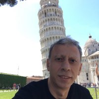 Murat karakoç (@murat02030269) Twitter profile photo