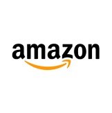 Amazon Deals Profile