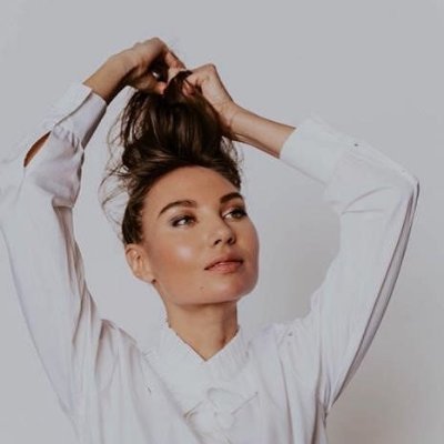 buzokuta1983's profile picture. Aesthetically pleasing