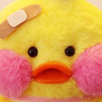 ๐ญ๐ซ๐ฎ๐. (@true_son7) 's Twitter Profile