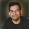 _sujit_mohanty's profile picture. 