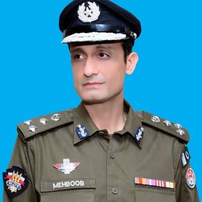 RPO Sahiwal Profile