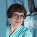Sirpa Hietaranta (@hietarantasirpa) Twitter profile photo Sirpa Hietaranta (@hietarantasirpa) Twitter profile photo