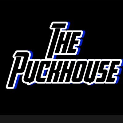 ThePuckhousePod's profile picture. 