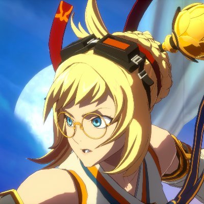 dnfisbeautiful's profile picture. Beautiful screenshots showcasing DNF Duel. Not affiliated with Nexon or Neople. DMs open for submissions.